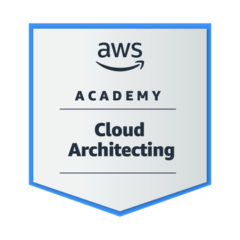 Databricks certified Spark 3.0 Developer Associate