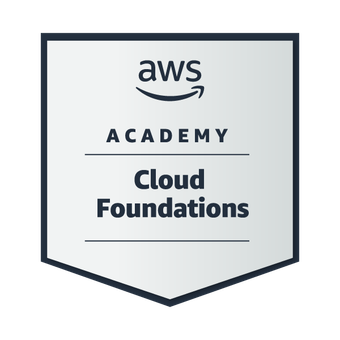 Databricks certified Spark 3.0 Developer Associate