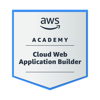 Databricks certified Spark 3.0 Developer Associate